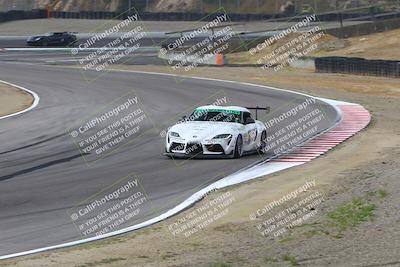 media/May-16-2025-Speed Ventures (Fri) [[030a46a976]]/Red/Session 1 (Turn 3)/